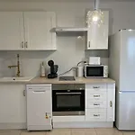 Rb Home