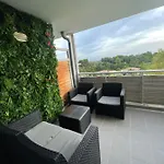 Rb Home